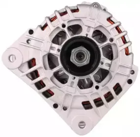 powermax-89212197
